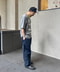 thumbail2