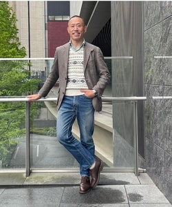 styling_image