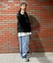 thumbail5