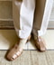 thumbail10