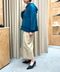 thumbail3