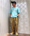 thumbail1