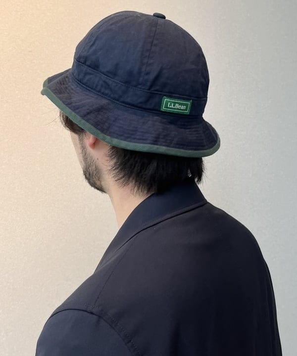image5