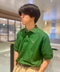 thumbail7