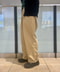 thumbail9