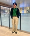 thumbail1