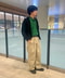 thumbail5