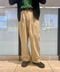 thumbail8