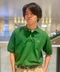 thumbail6