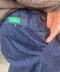 thumbail3