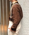 thumbail3