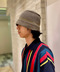 thumbail5
