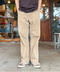 thumbail5