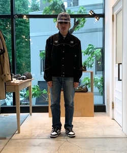 styling_image