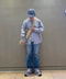 thumbail2