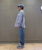 thumbail3
