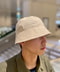 thumbail9