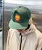 thumbail3