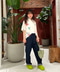 thumbail3