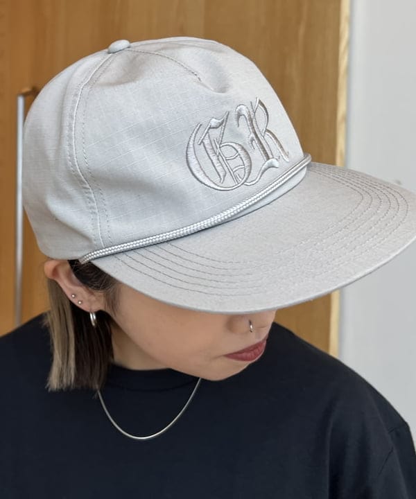 image5
