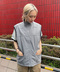 thumbail7