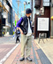 thumbail2