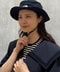 thumbail9