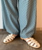 thumbail8