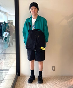 styling_image