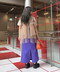 thumbail3
