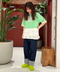 thumbail3