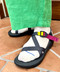 thumbail7