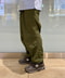 thumbail10