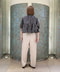 thumbail5