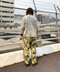 thumbail4