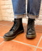 thumbail9