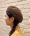thumbail7