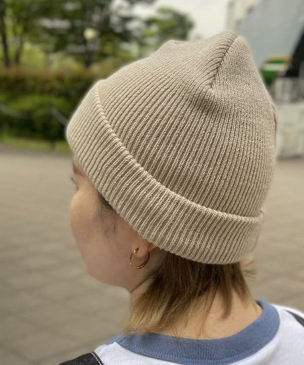 image7