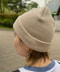 thumbail7