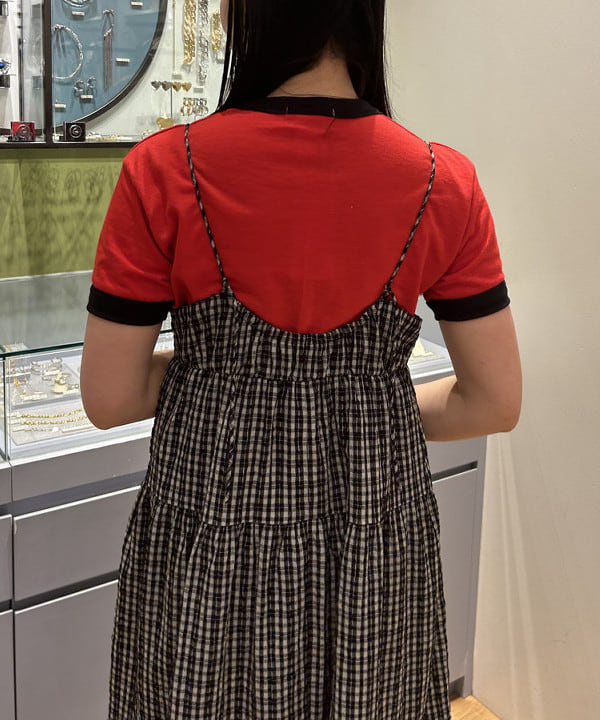 image4