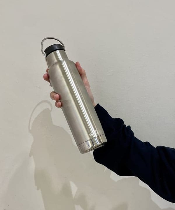 image8