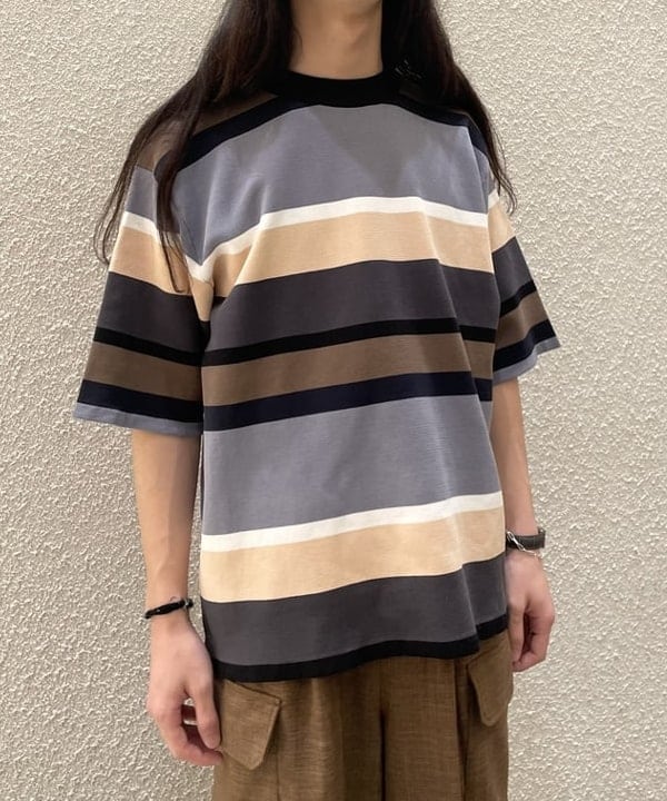 YGさんの「BEAMS WOMEN｜」を使ったコーディネート