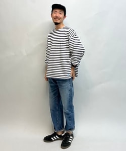 styling_image