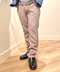 thumbail3