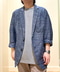 thumbail2