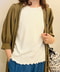 thumbail3