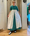 thumbail2