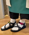 thumbail7