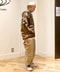 thumbail4