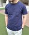 thumbail7